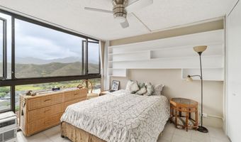 322 Aoloa St 1708, Kailua, HI 96734