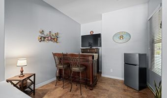 2990 N PEARL Ct, Casa Grande, AZ 85122