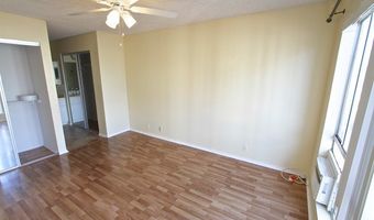91-243 Hanapouli Cir 23C, Ewa Beach, HI 96706