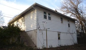 28 N. Third St, Albion, IL 62806