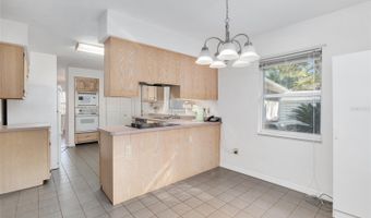 11202 SW 170TH St, Archer, FL 32618