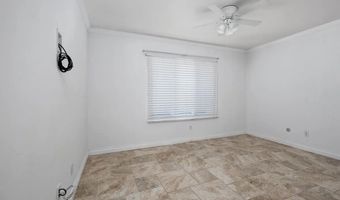 5020 Park Rim Dr, San Diego, CA 92117