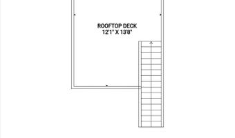 626 S EATON St, Baltimore, MD 21224