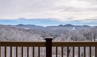 311 Penny Lane 2D, Banner Elk, NC 28604