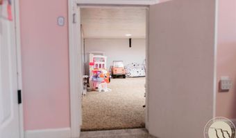 1221 Caroline, Billings, MT 59105