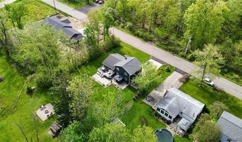 594 Herr Rd, Angola, NY 14006