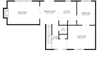 40233 N Lakeview Ave, Antioch, IL 60002