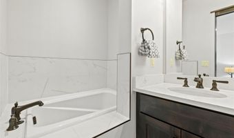279 River Park Dr, Breckenridge, CO 80424