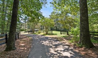 165 Crowe Rd, Alpharetta, GA 30004