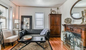 400 Deal Lake Dr 3F, Asbury Park, NJ 07712