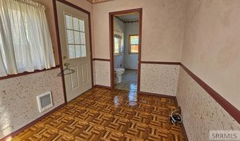 53 Runnin Bear Rd, Carmen, ID 83462