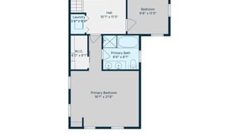 3276 KITTY DUVALL Dr, Annapolis, MD 21403