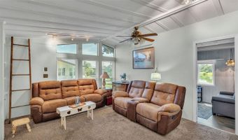 2055 S FLORAL Ave 164, Bartow, FL 33830