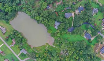 607 Hopewell Rdg, Anderson, SC 29621