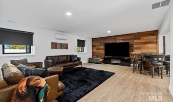 1417 N Kcid Rd, Caldwell, ID 83605