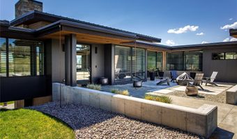 48 Eagle Rock Dr, Bigfork, MT 59911