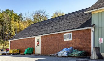 26 Kent Rd S, Cornwall, CT 06754