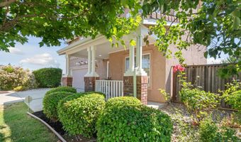 5101 Trailridge Ct, Antioch, CA 94531