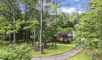 191 N Brandon Blvd, Brandon, MS 39042