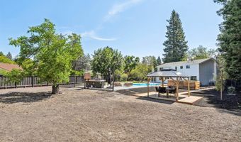137 Megan Ct, Alamo, CA 94507