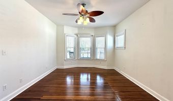 103 S Rosemary Ave, Andrews, SC 29510