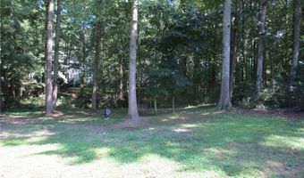 220 Lantern Ridge Ct, Alpharetta, GA 30009