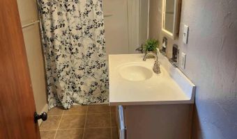 716 W BELL Ave, Appleton, WI 54914