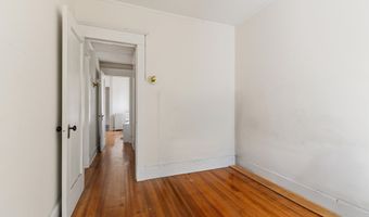 342 Hamilton St, Albany, NY 12210