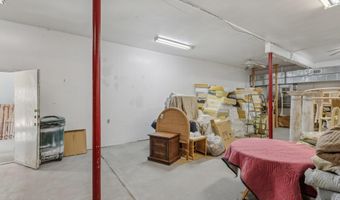 408 N Main St, Barnegat, NJ 08005