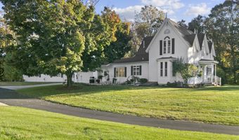 1532 34th St, Allegan, MI 49010