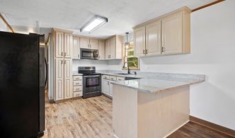 705 Cedar Spgs, Bradley, SC 29819