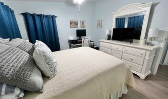 2692 NE Hwy 70 180, Arcadia, FL 34266