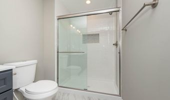 826 EDMONDSON Ave, Baltimore, MD 21201