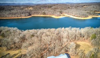 Hagaman Rd, Andersonville, TN 37705