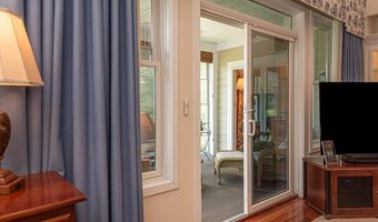 11845 MAN O WAR Ln, Berlin, MD 21811