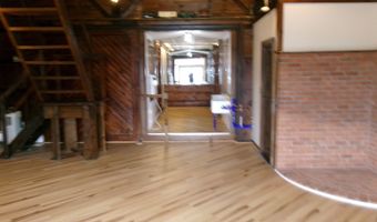 309 Main St St Suite # 1 & Suite # 2, Cromwell, CT 06416