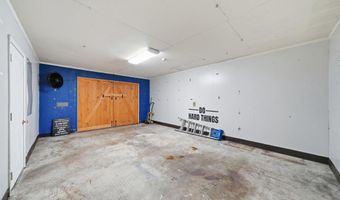 16 FORD Ave, Boonsboro, MD 21713