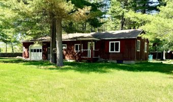 2338 Miner Farm Rd, Altona, NY 12910