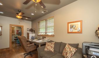 364 E 1600 Rd, Baldwin City, KS 66006
