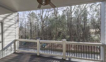 3533 PEACOCK Rd, Alpharetta, GA 30004