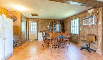 13150 MO-19, Alton, MO 65606