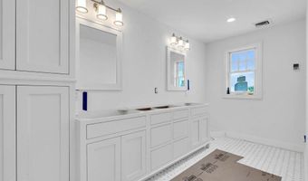 102 2nd Ave 5, Belmar, NJ 07719