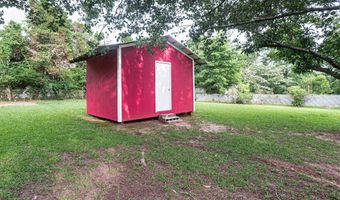 105 Martin Dr, Abbeville, AL 36310