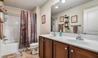 1457 GILBERT Rd, Arnold, MD 21012