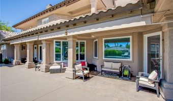 1890 Pago Ct, Las Vegas, NV 89117