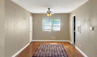 815 N Sunset, Alva, OK 73717