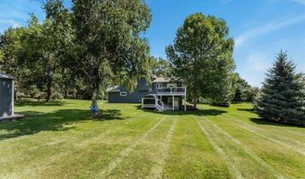 1308 Geneva Dr, Alexandria, MN 56308