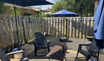 3201 CASTLELEIGH Rd, Beltsville, MD 20705