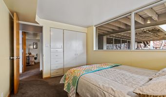 1856 FORT CANYON Rd, Alpine, UT 84004