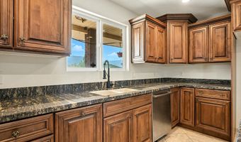 170 S Kingsbury Dr, Cedar City, UT 84720